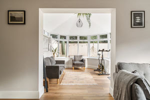 Photo 8- click for photo gallery